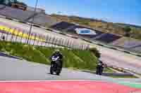 May-2023;motorbikes;no-limits;peter-wileman-photography;portimao;portugal;trackday-digital-images